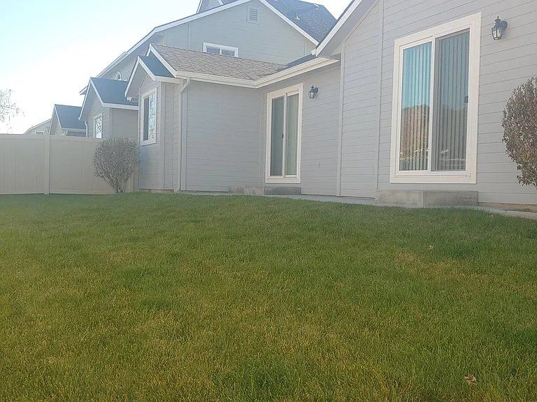 1602 N Firebrick Dr — Photo 7