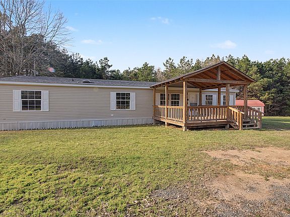 3rd image of 428 Cash Blackmon Rd