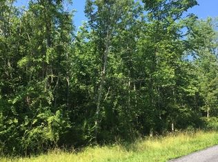 689 Woodglen Rd, Glen Gardner, NJ 08826