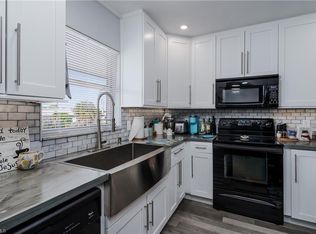 5499 Rattlesnake Hamm RD #304A, NAPLES, FL 34113