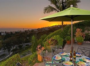 529 Avenida Del Verdor, San Clemente, CA 92672
