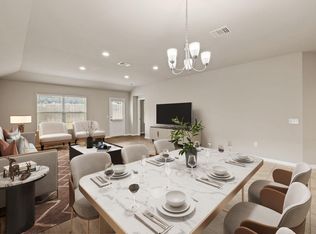 933 Woodduck Trl, Leander, TX 78641