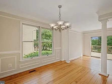 4 bed, 2040 sqft, $2,500 — Photo 3