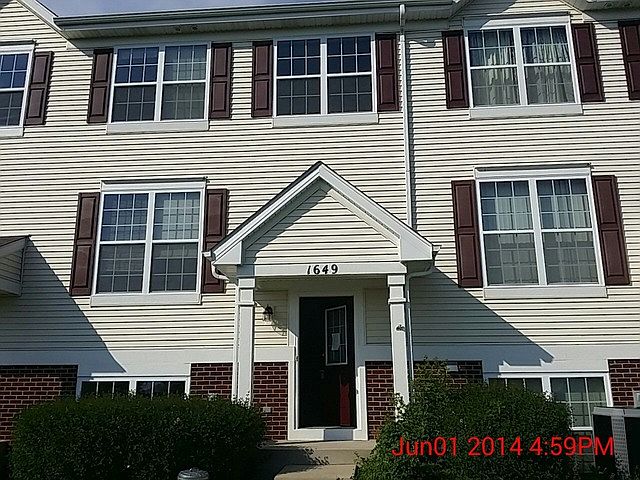 1st image of 1649 W Turtle Creek Ln #2
