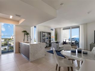 401 N Birch Rd UNIT 915, Fort Lauderdale, FL 33304