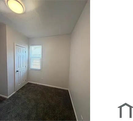 4 bed, $1,695 — Photo 4