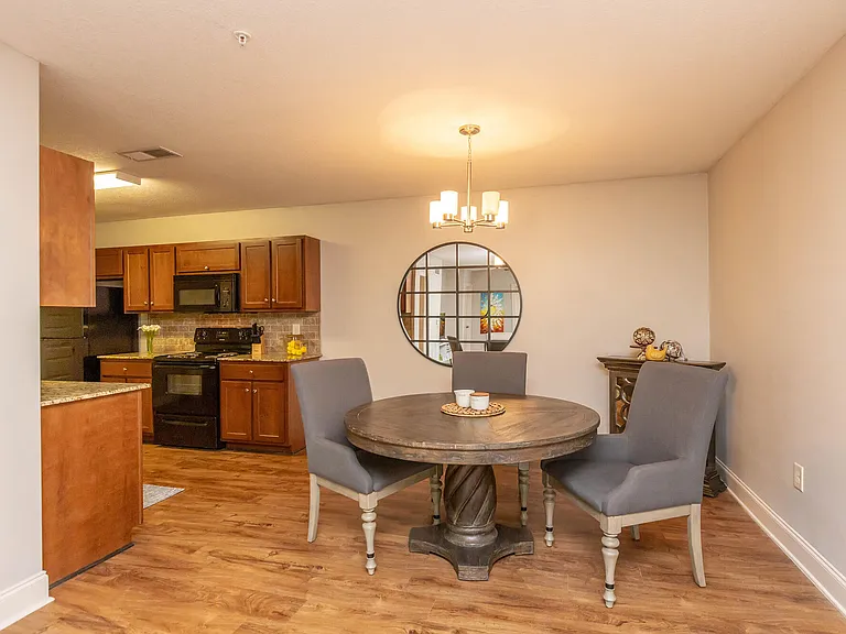 The Grand Reserve at Spring Hills — Photo 54
