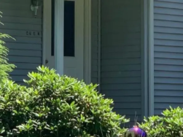 (undisclosed Address), Erie, PA 16509