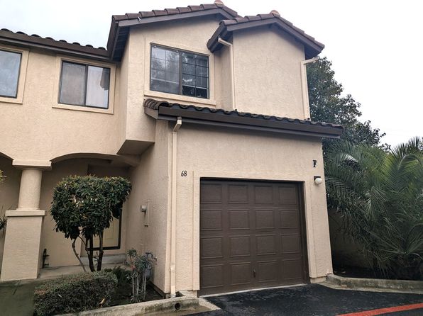 68 Washington Square Dr