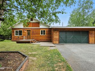 635 E 74th Ave, Anchorage, AK 99518