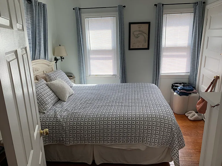 52 Newcomb St #1 — Photo 7