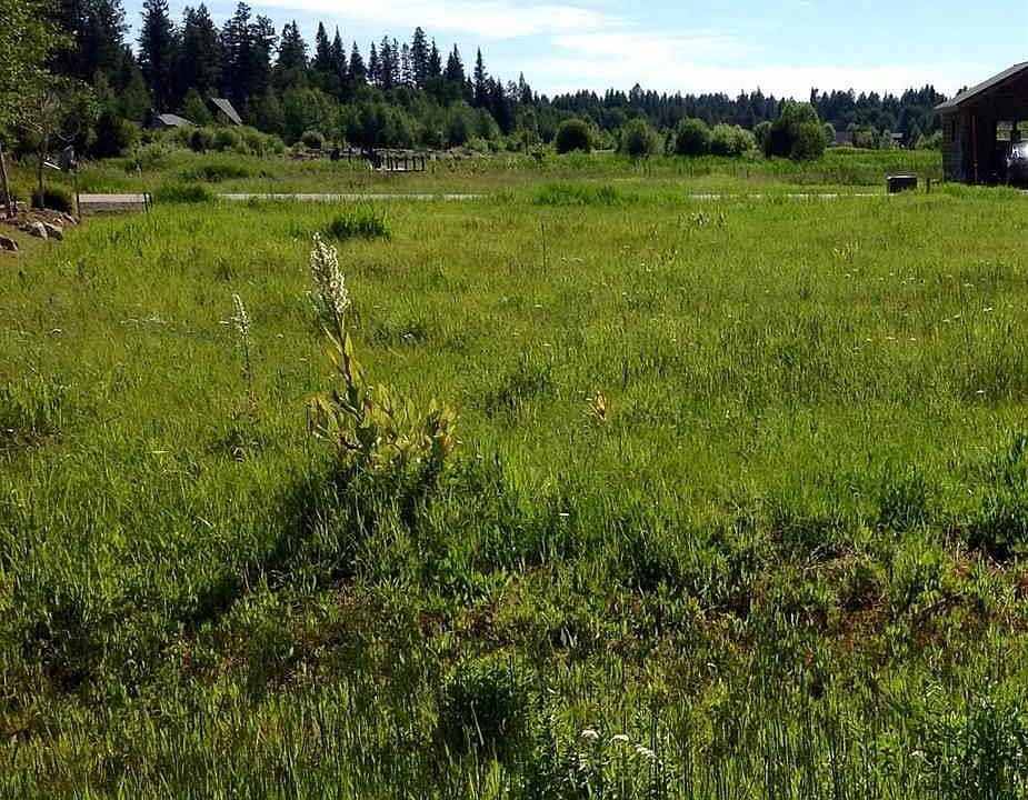 2nd image of LOT 45/46 Dragonfly Loop