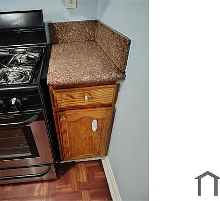10516 Avalon Blvd — Photo 15