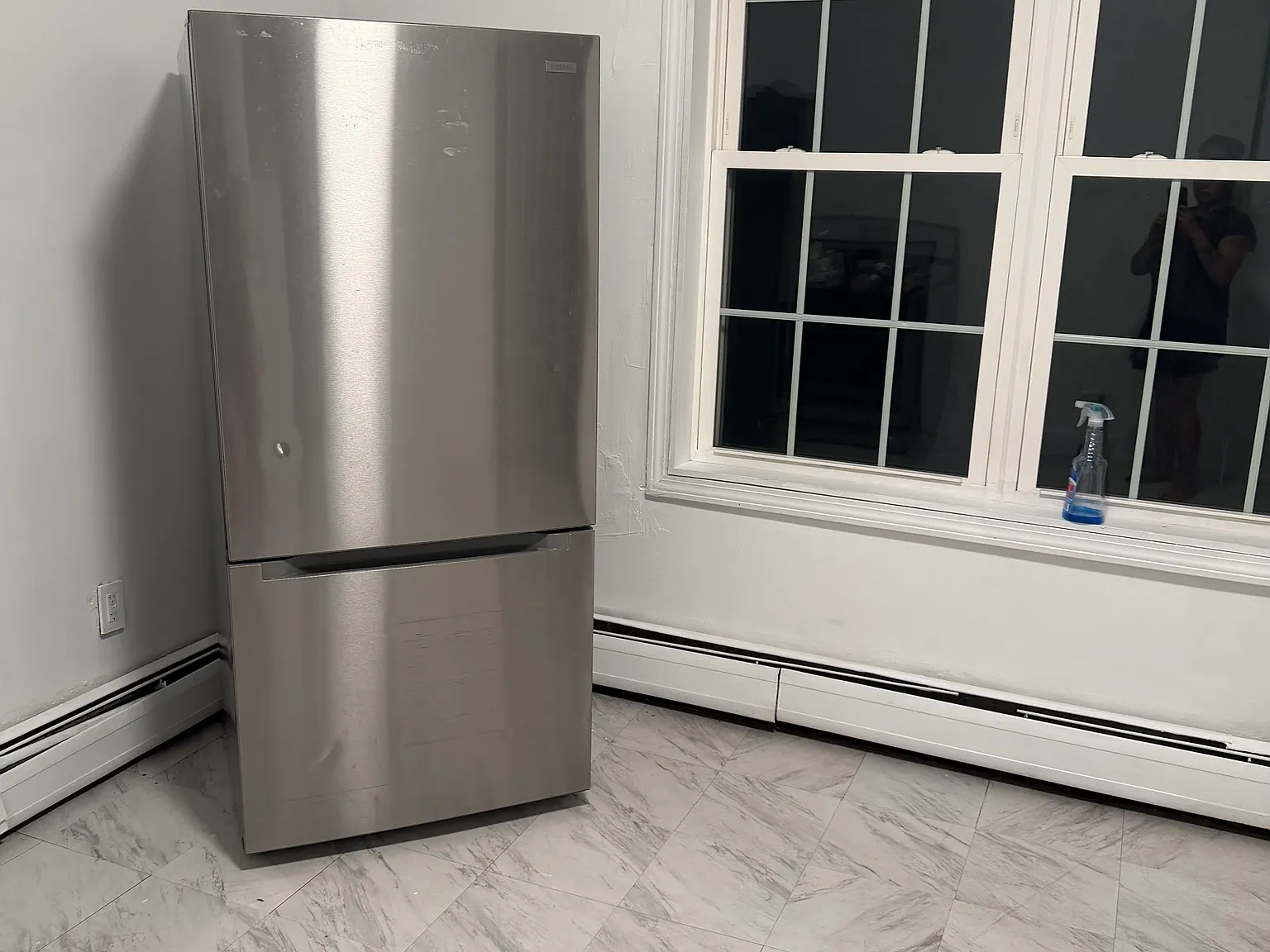3 bed, 1500 sqft, $3,000 — Photo 4