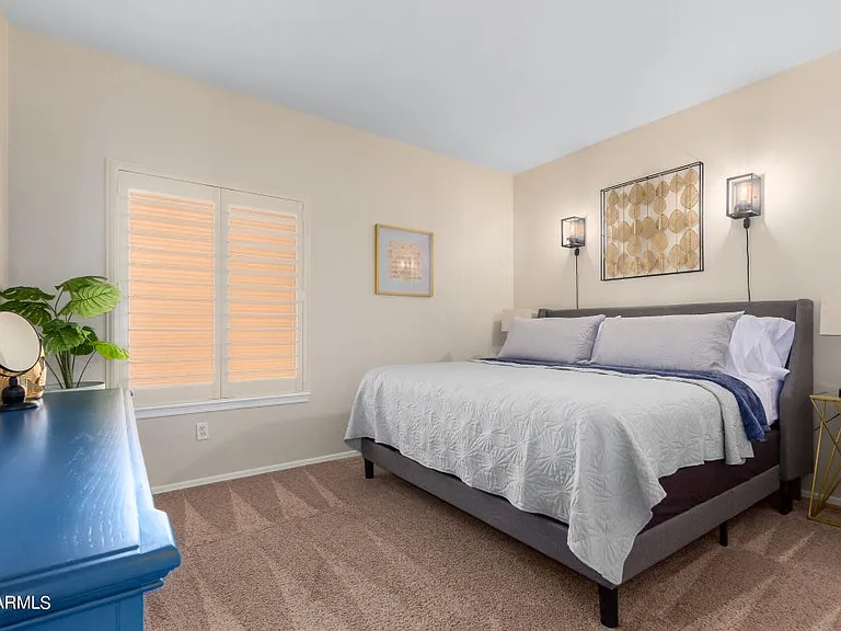 2130 E Finley St — Photo 47