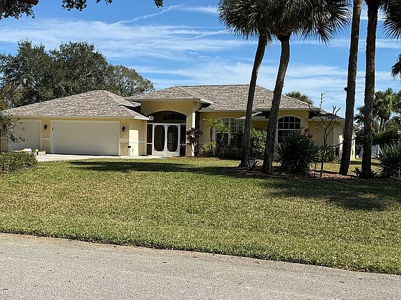 2nd image of 101 Arega St