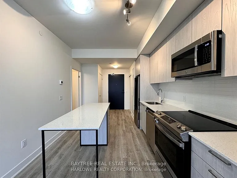 185 Deerfield Rd #605 — Photo 3
