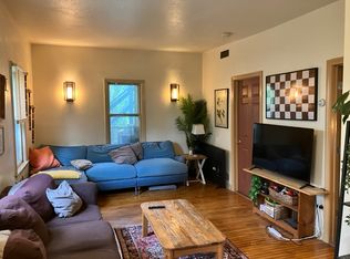 180 Intervale Ave #B, Burlington, VT 05401