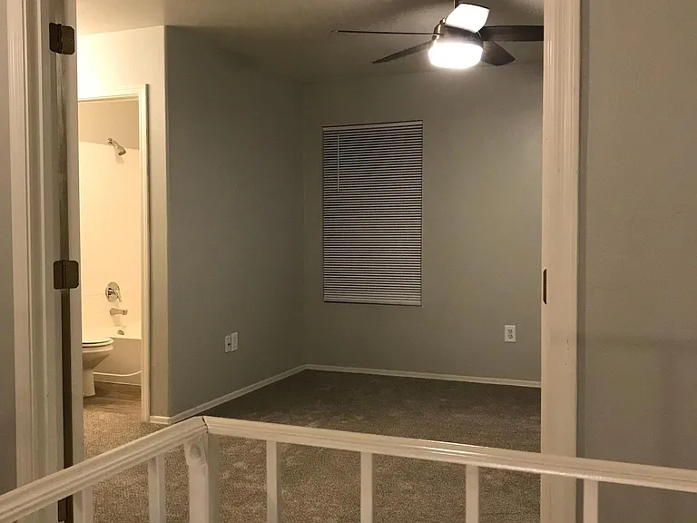 10241 E Prospect Vista Way — Photo 7
