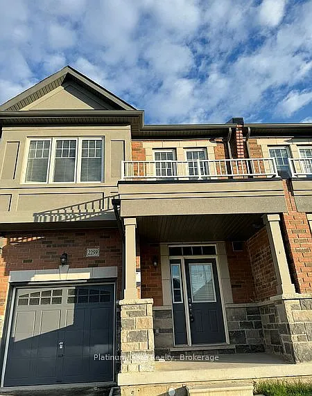 2259 Grainger Loop — Photo 3