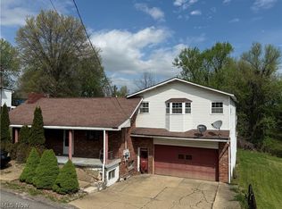 147 Newell Ave, Saint Clairsville, OH