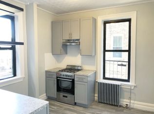 6845 Fresh Pond Rd APT 2L, Ridgewood, NY 11385