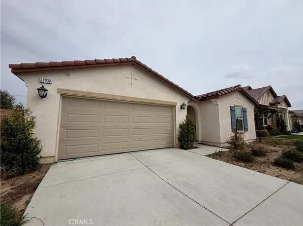 29032 Golden Sunset Cir, Winchester, CA 92596
