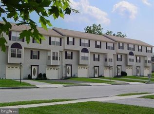 23 Grace Ave, Hanover, PA 17331