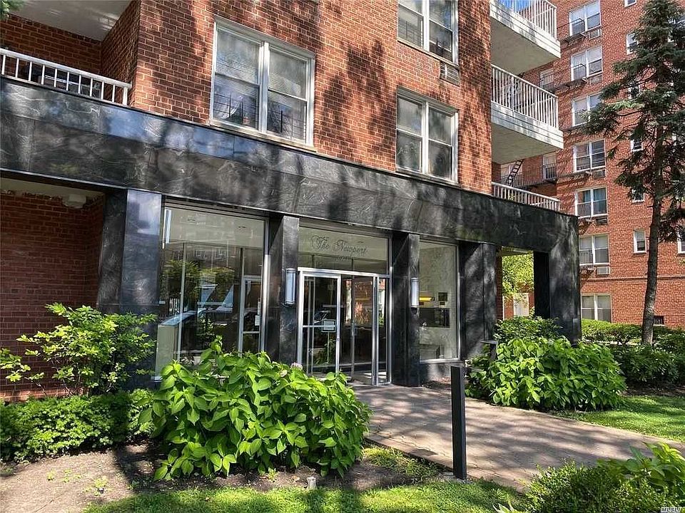1st image of 42-65 Kissena Blvd #328