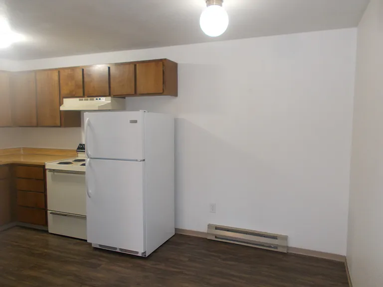 1123 S Harrison St #1 — Photo 7