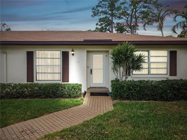 5348 Privet Place #D, Delray Beach, FL 33484