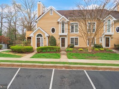 1487 Church Hill Pl, Reston, VA, 20194