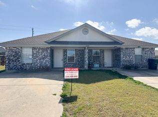 3600 Littleleaf Dr #A, Killeen, TX 76549