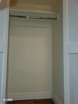 Rented by Citi Habitats | media 36