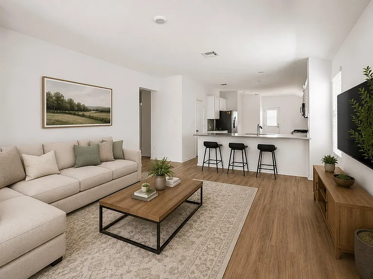 120 Milliner Loop — Photo 2
