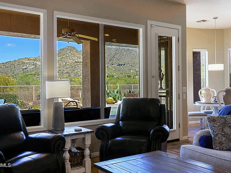 6280 E Amber Sun Dr — Photo 15