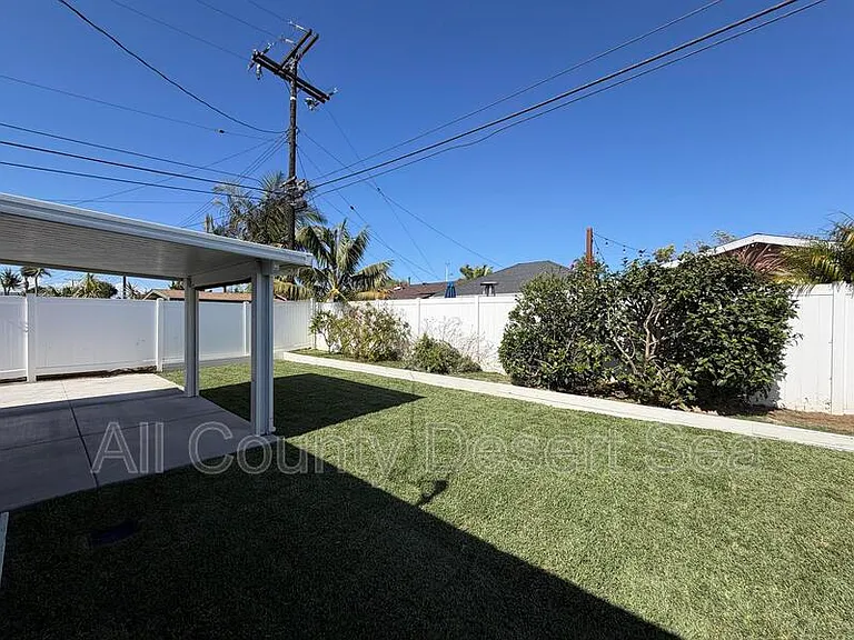 19432 Cindy Ln — Photo 21