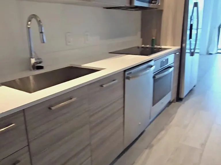 3401 NE 1st Ave — Photo 2