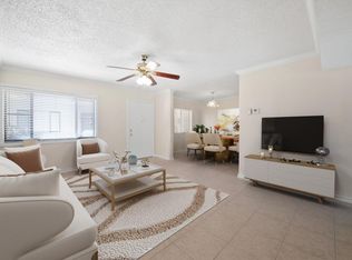 5310 Las Verdes Cir APT 118, Delray Beach, FL 33484