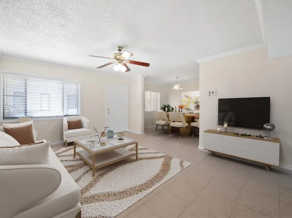 5310 Las Verdes Circle #118, Delray Beach, FL 33484