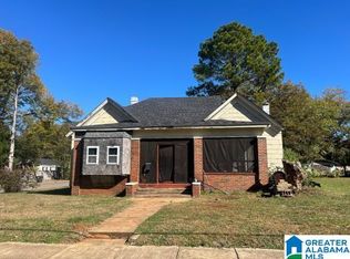 129 73rd St N, Birmingham, AL 35206