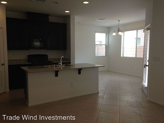 3rd image of 7632 Lots Hills Dr