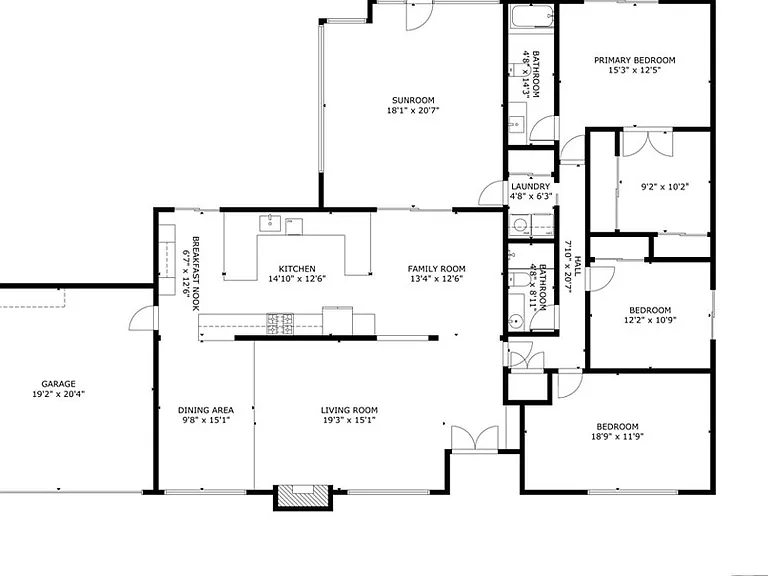71620 Halgar Rd — Photo 37