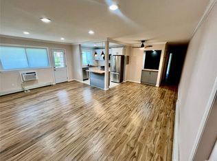 57 Adams Rd APT 1E, Central Islip, NY 11722