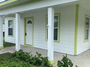 100 E Gilman Rd, Lafayette, LA 70501