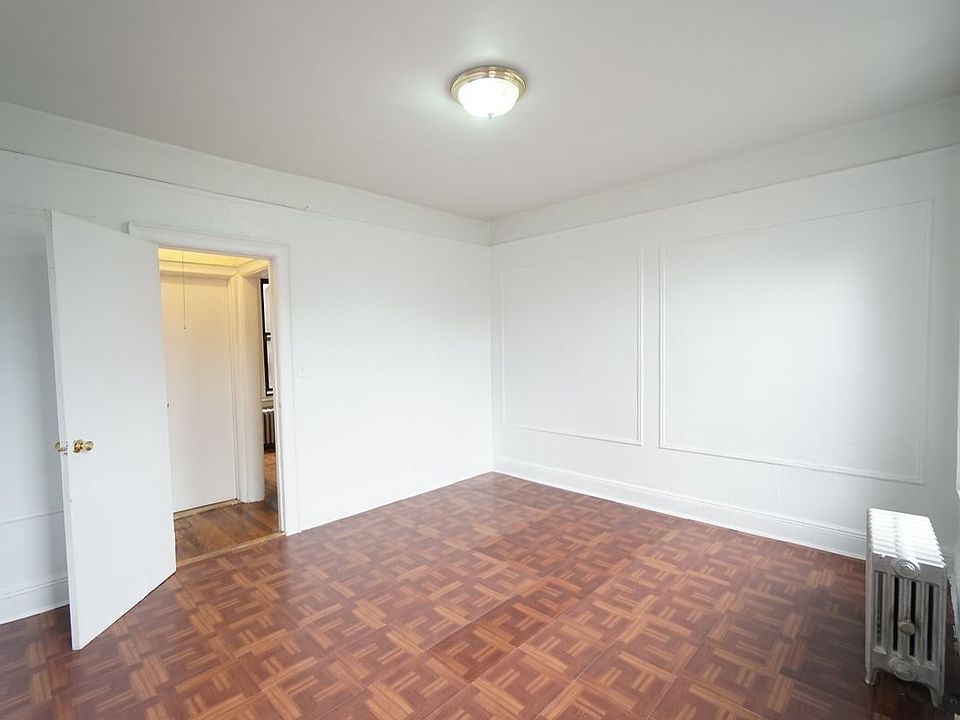 9330 Fort Hamilton Pkwy Brooklyn NY | Zillow