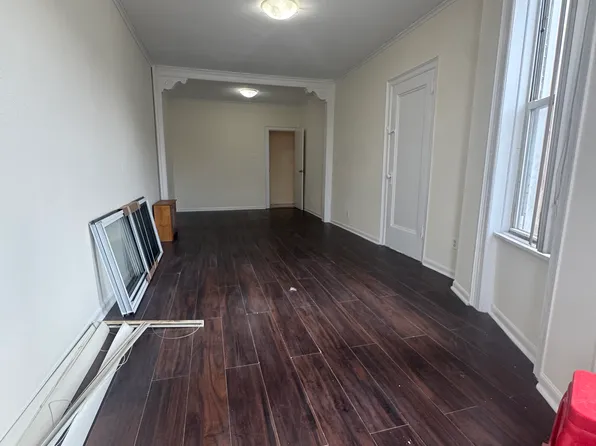 1865 Cropsey Ave APT 1, Brooklyn, NY 11214