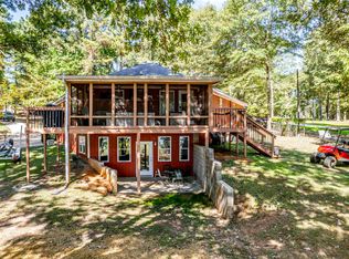 508 Rockville Springs Dr, Eatonton, GA 31024