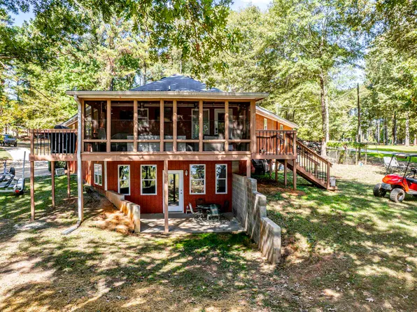 508 Rockville Springs Dr, Eatonton, GA 31024