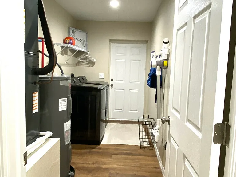 202 S Pasco Ave — Photo 8